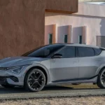 2027-kia-ev6-prices-hold-steady-as-new-ev3-aims-for-broader-affordability