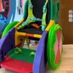 3d-printed-mobility-devices-empower-young-children-with-enhanced-independence-and-development