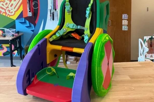 3d-printed-mobility-devices-empower-young-children-with-enhanced-independence-and-development