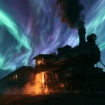 a-178-year-old-train-delay-uncovers-a-crucial-error-in-space-weather-history