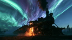 a-178-year-old-train-delay-uncovers-a-crucial-error-in-space-weather-history
