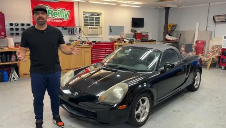 a-2000-toyota-mr2-spyder-project-car-a-deep-dive-into-restoration-and-performance-upgrades