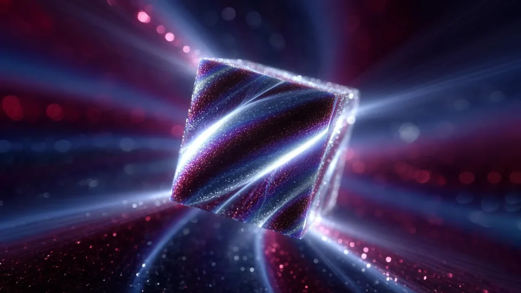 a-new-kind-of-magnetism-could-unlock-faster-more-efficient-computers