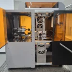 a-packed-weekend-in-3d-printing-from-drone-education-to-advanced-manufacturing-innovations