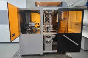 a-packed-weekend-in-3d-printing-from-drone-education-to-advanced-manufacturing-innovations