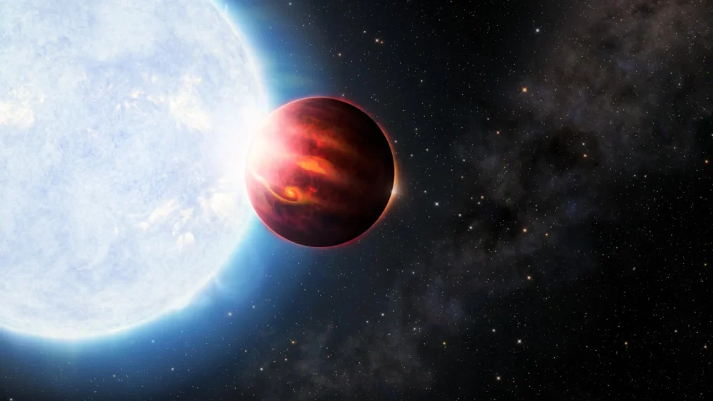 a-scorching-hot-exoplanet-offers-first-direct-proof-of-a-cornerstone-planet-formation-theory