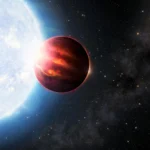 a-scorching-hot-exoplanet-offers-first-direct-proof-of-a-cornerstone-planet-formation-theory
