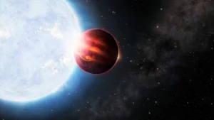 a-scorching-hot-exoplanet-offers-first-direct-proof-of-a-cornerstone-planet-formation-theory