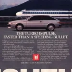 a-second-life-diesel-rare-isuzu-i-mark-diesel-sedan-discovered-in-colorado-junkyard