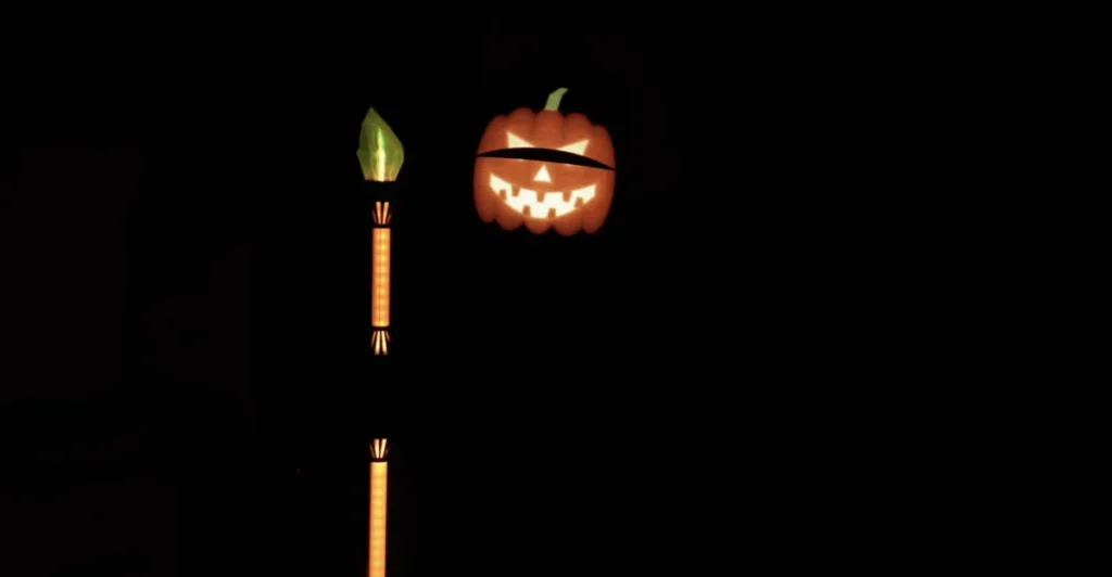 a-shapeshifting-led-mask-for-halloween