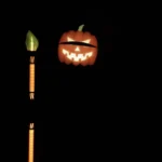 a-shapeshifting-led-mask-for-halloween