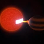 a-star-system-300-light-years-away-reveals-a-slow-motion-cosmic-feast-a-star-subtly-consuming-a-brown-dwarf-over-billions-of-years