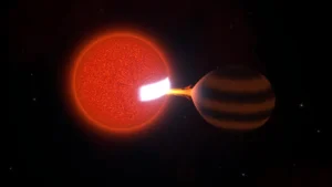 a-star-system-300-light-years-away-reveals-a-slow-motion-cosmic-feast-a-star-subtly-consuming-a-brown-dwarf-over-billions-of-years
