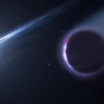 a-white-dwarfs-niobium-signature-hints-at-a-second-generation-planet