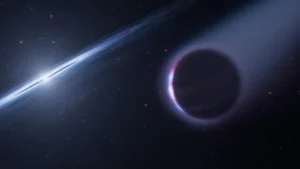 a-white-dwarfs-niobium-signature-hints-at-a-second-generation-planet