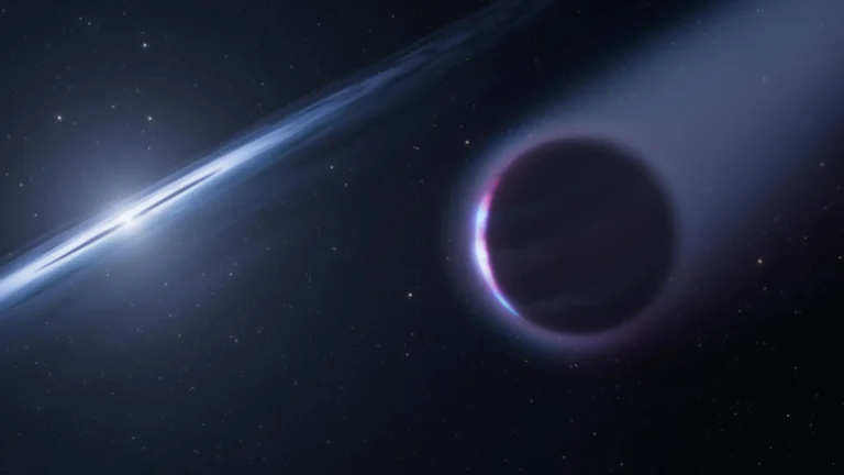 a-white-dwarfs-niobium-signature-hints-at-a-second-generation-planet