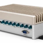 aaeon-boxer-8655ai-targets-intelligent-transport-applications