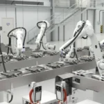 abb-introduces-industrial-robots-that-cut-cycle-times-by-up-to-20