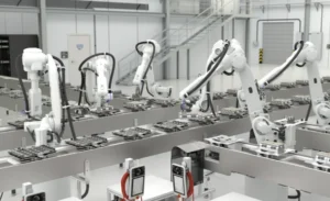 abb-introduces-industrial-robots-that-cut-cycle-times-by-up-to-20
