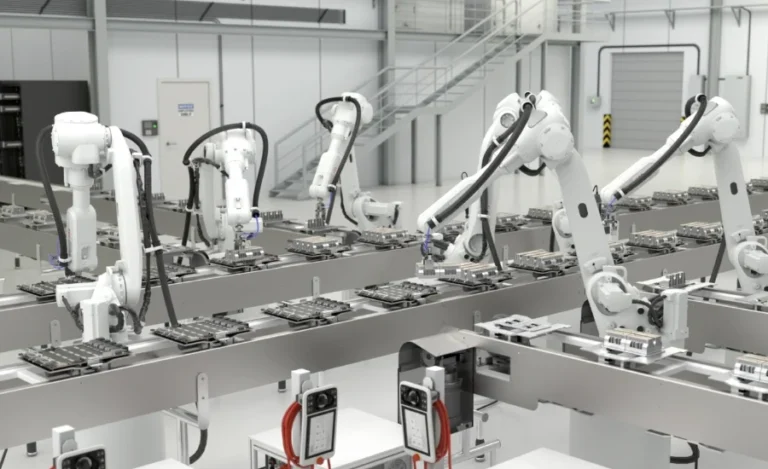 abb-introduces-industrial-robots-that-cut-cycle-times-by-up-to-20