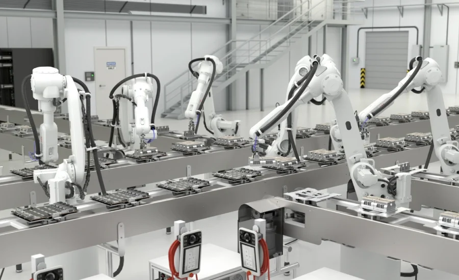 abb-introduces-industrial-robots-that-cut-cycle-times-by-up-to-20