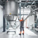 additive-manufacturing-sees-surge-in-global-activity-with-key-acquisitions-strategic-partnerships-and-investment-in-production-capacity