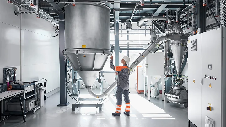 additive-manufacturing-sees-surge-in-global-activity-with-key-acquisitions-strategic-partnerships-and-investment-in-production-capacity