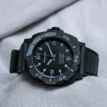 aether-bamford-d-300-a-sophisticated-fusion-of-outdoor-durability-and-horological-craftsmanship-unveiled