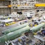 airbus-delivers-first-a320-from-new-tianjin-assembly-line-solidifying-china-strategy-and-global-production-ramp-up