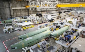 airbus-delivers-first-a320-from-new-tianjin-assembly-line-solidifying-china-strategy-and-global-production-ramp-up
