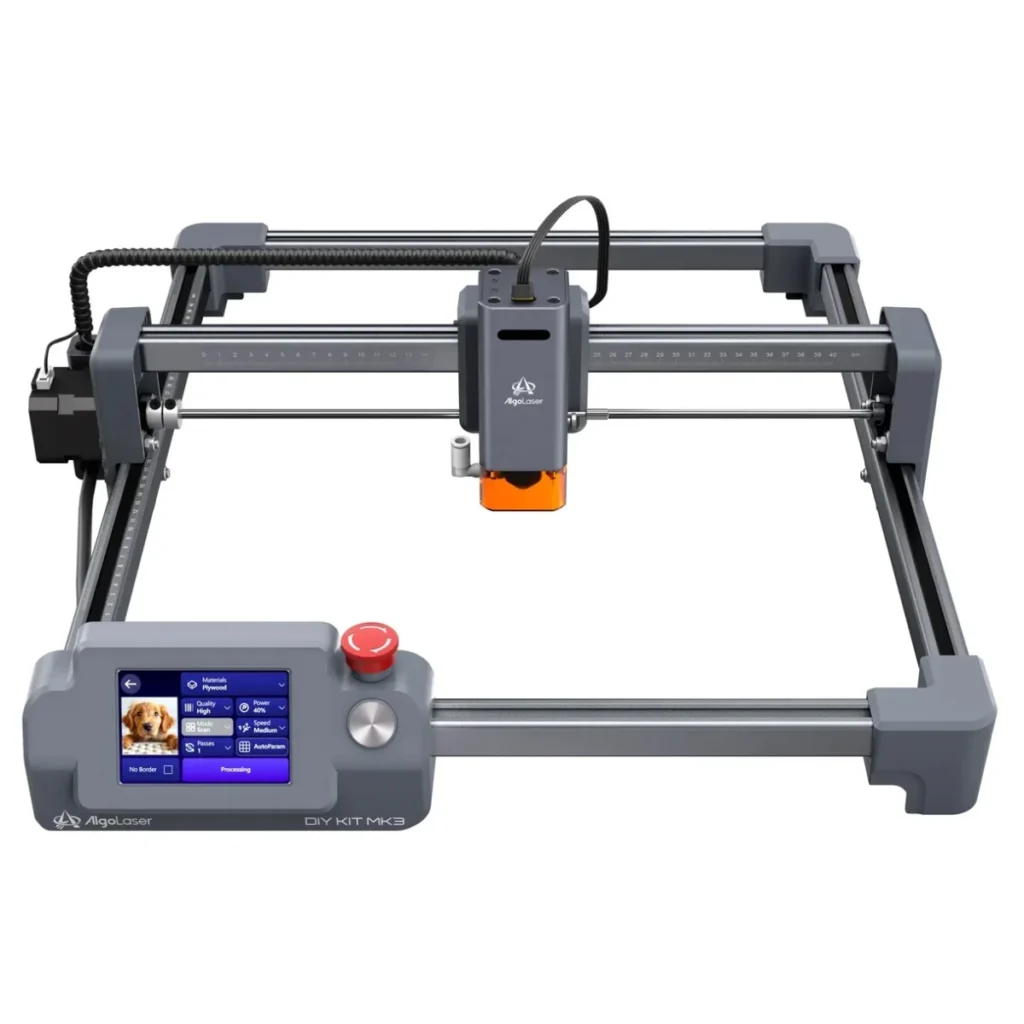 algolaser-diy-kit-mk3-review