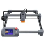 algolaser-diy-kit-mk3-review