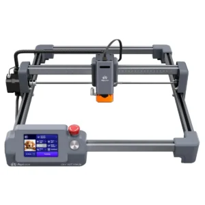algolaser-diy-kit-mk3-review