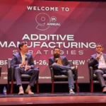 am-investment-strategies-2026-sets-the-stage-for-ams-2027-3dprint-com-additive-manufacturing-business