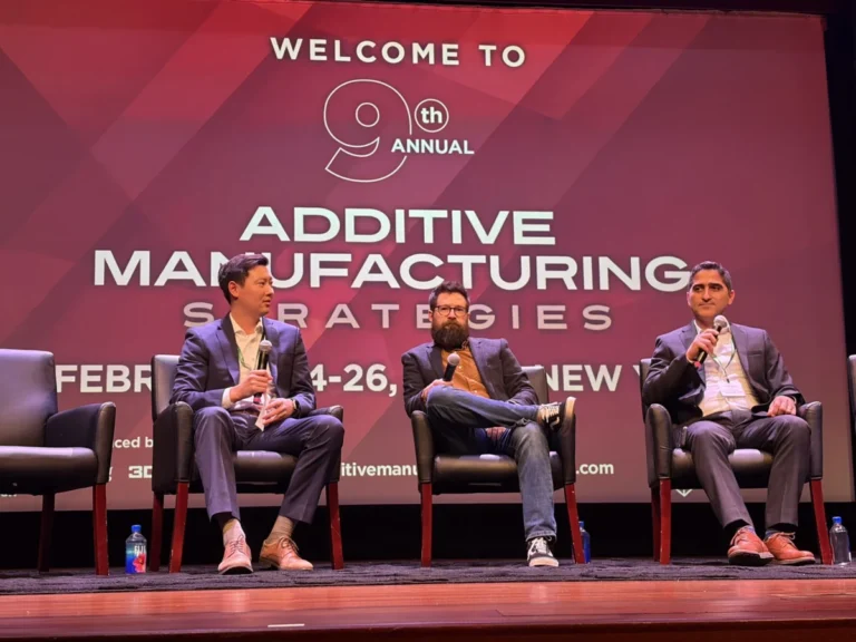 am-investment-strategies-2026-sets-the-stage-for-ams-2027-3dprint-com-additive-manufacturing-business