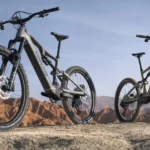 amflow-unveils-versatile-tl-carbon-suv-e-bike-and-brings-acclaimed-pr-carbon-series-to-the-us-market