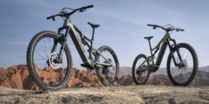 amflow-unveils-versatile-tl-carbon-suv-e-bike-and-brings-acclaimed-pr-carbon-series-to-the-us-market