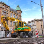 amt-launches-revolutionary-electric-rail-excavators-with-hot-swappable-battery-technology