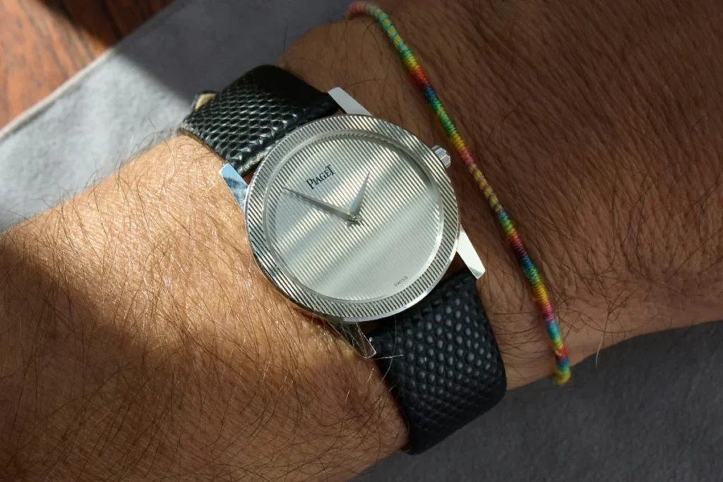 an-orvis-solunagraph-an-omega-deville-emerald-a-lip-mach-2000-chronograph-and-a-patek-philippe-calatrava