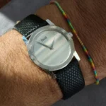 an-orvis-solunagraph-an-omega-deville-emerald-a-lip-mach-2000-chronograph-and-a-patek-philippe-calatrava