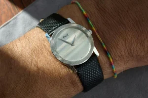 an-orvis-solunagraph-an-omega-deville-emerald-a-lip-mach-2000-chronograph-and-a-patek-philippe-calatrava