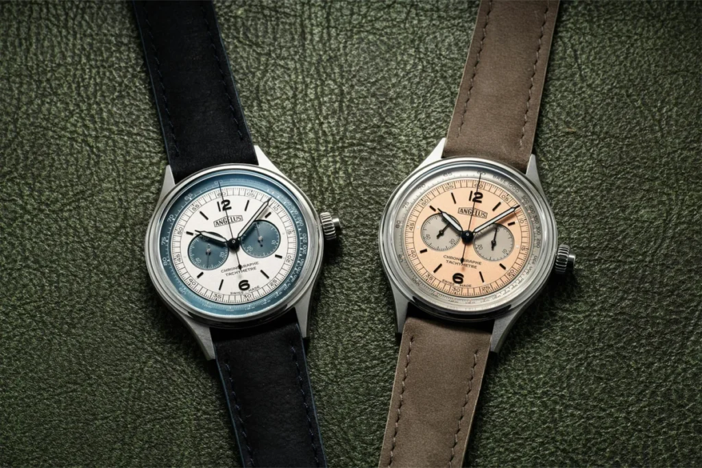 angelus-chronographe-tachymetre-live-pics