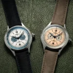 angelus-chronographe-tachymetre-live-pics