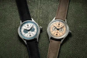 angelus-chronographe-tachymetre-live-pics