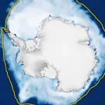 antarctic-sea-ice-reaches-third-lowest-maximum-extent-in-2026-raising-new-concerns