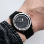 apiar-carbon1-0-og-a-new-era-in-composite-watchmaking-with-revolutionary-cbam-technology