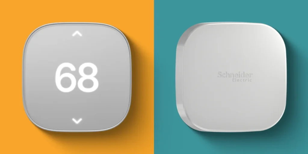 apple-and-schneider-electric-unveil-smart-thermostat-with-iphone-integration-and-clean-energy-focus
