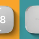 apple-and-schneider-electric-unveil-smart-thermostat-with-iphone-integration-and-clean-energy-focus