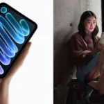 apple-unveils-radically-redesigned-ipad-mini-with-oled-display-a20-pro-chip-and-enhanced-durability