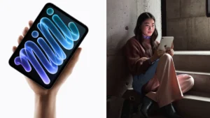 apple-unveils-radically-redesigned-ipad-mini-with-oled-display-a20-pro-chip-and-enhanced-durability